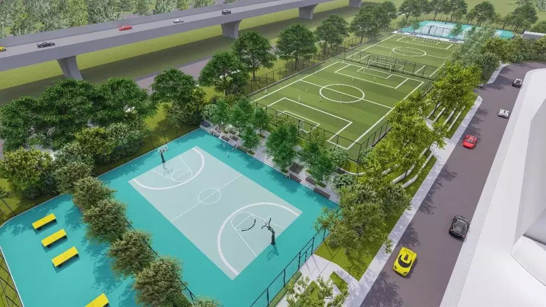 广州白云机场周边规划,广州新建机场最新信息