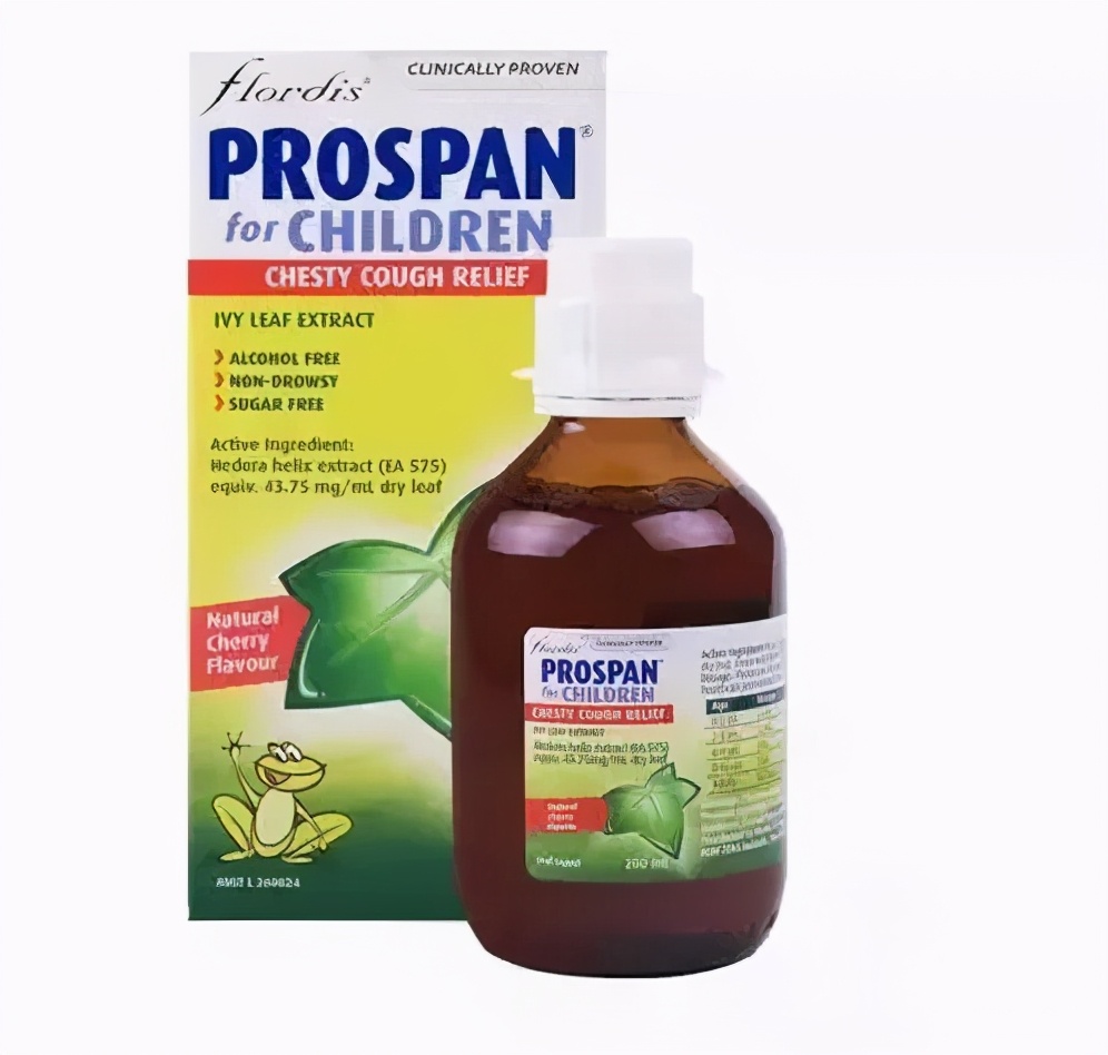 网红海淘药这些风险要知道,网红海淘药真相