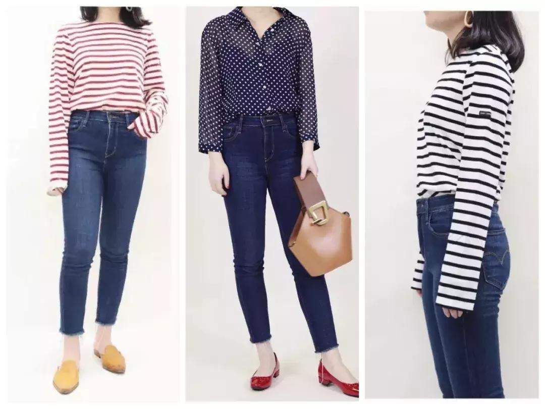 4件我们愿意永远买下去的单品