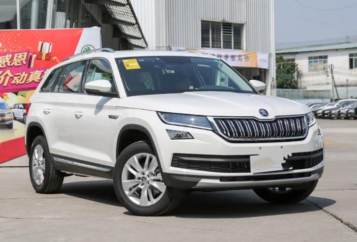 斯柯达比大众价位低还是高,大众与斯柯达同级哪个好