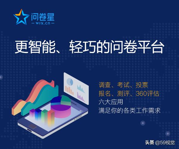 提升工作效率的软件免费,工作效率提升网站