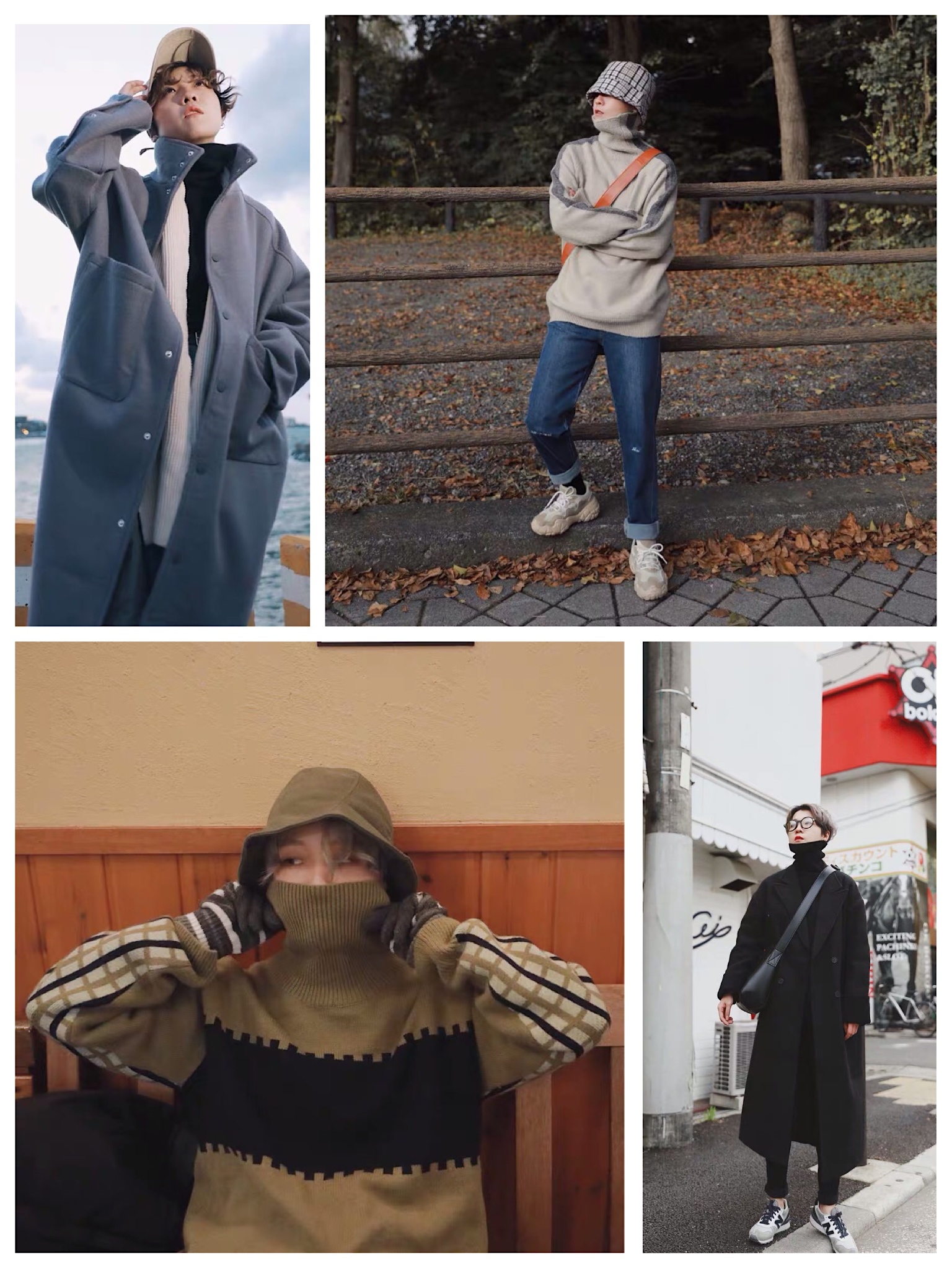 7家淘宝店铺分享,给大家分享六家淘宝店铺