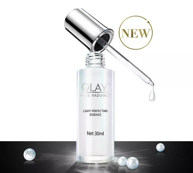 认准成分不花冤枉钱,认准哪个牌子护肤品好