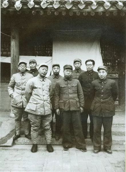 全球最高军衔女中将,全球最高军衔的女中将