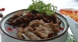 十八种海参做法吃出不一样的健康,海参的六种简单做法