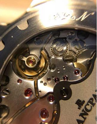 购买高端智能手表,卖手表最好的是哪几款