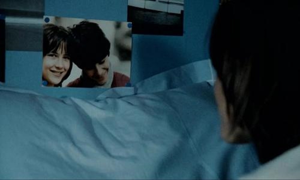 明知你不爱却还放不下,明知你不喜欢我但还是舍不得放手