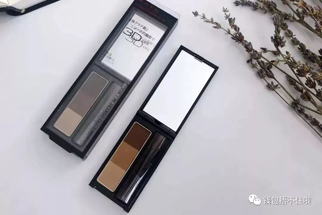 日本cosme2018护肤,日本cosme口碑最好的护肤品