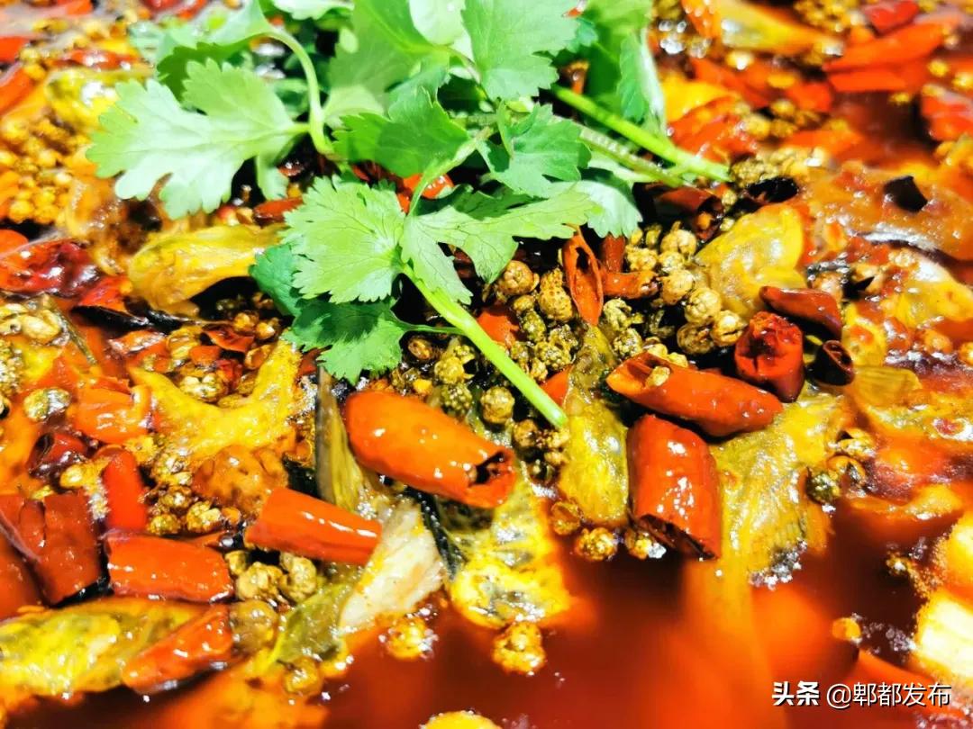 犀浦城市综合体,2018年犀浦新城发展规划