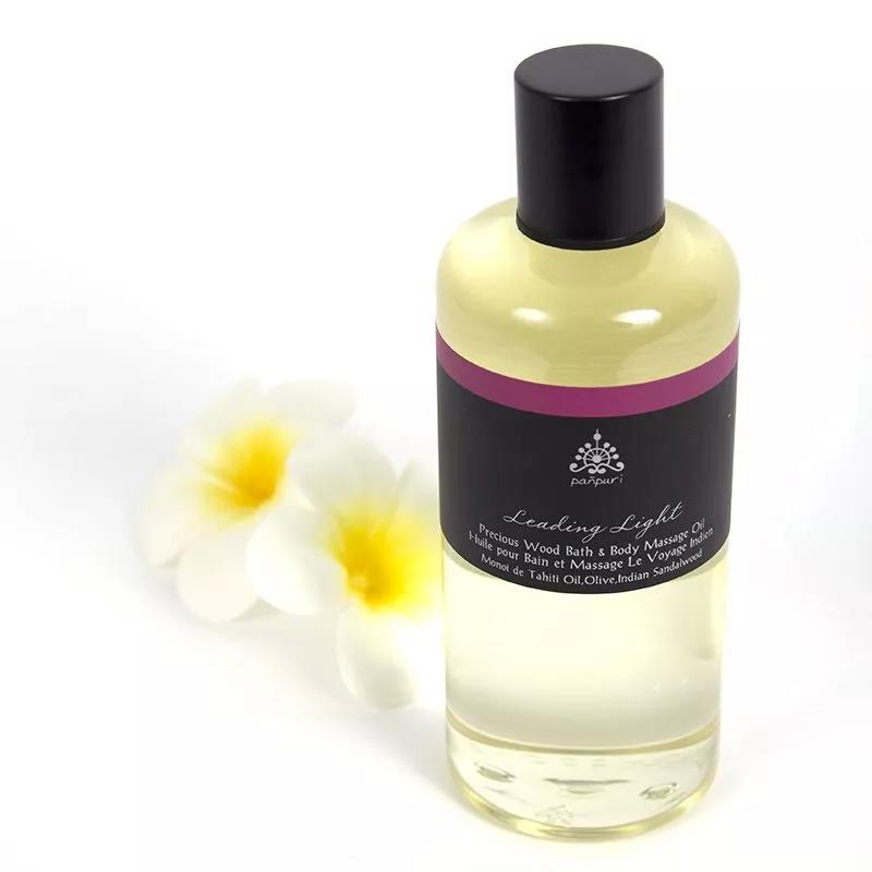 东南亚国家有什么值得买的,东南亚国家必买清单