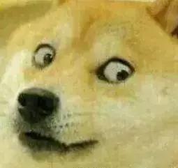 各种治牙方法疼痛分级,牙疼痛要警惕四种病