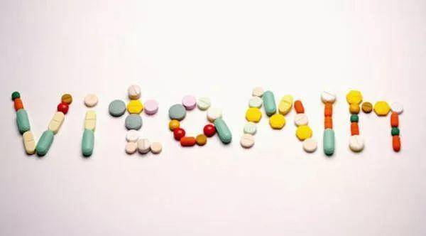 去黑头粉刺比较有效的方法,去黑头粉刺的最简单方法