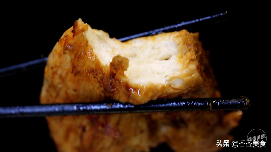 东北地锅种类,东北地锅是什么样子的