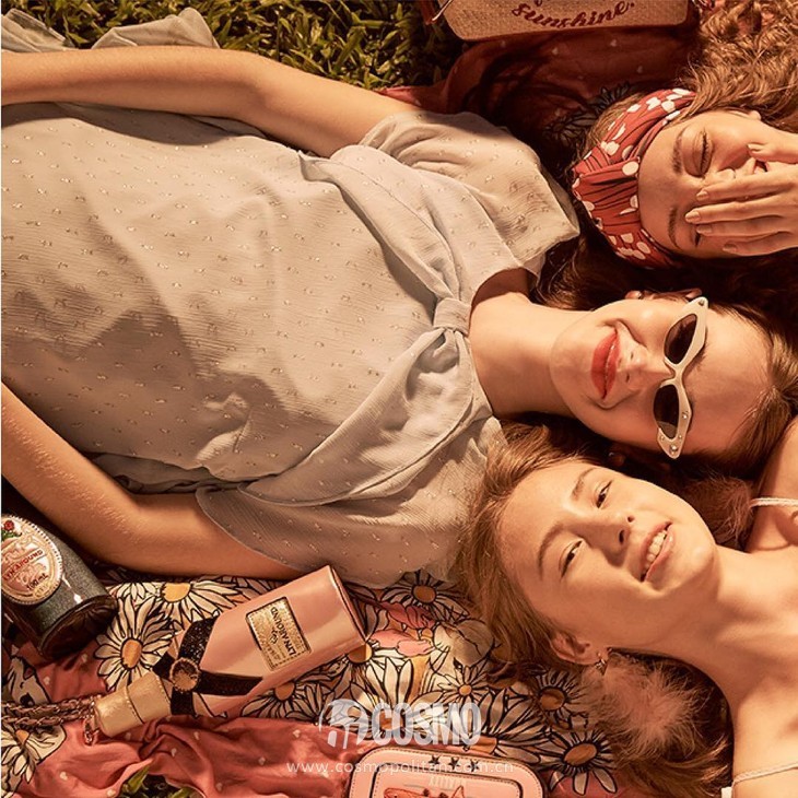 泰国普吉岛小裙子,泰国小短裙子