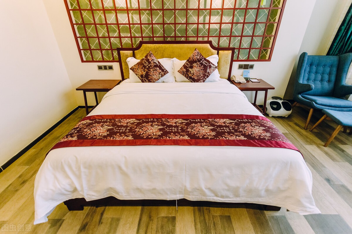 酒店布草洗涤外包管理办法,酒店布草洗涤方法与流程