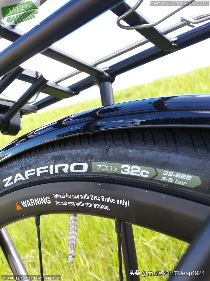 性价比最高的几款入门自行车,最具性价比的入门级自行车