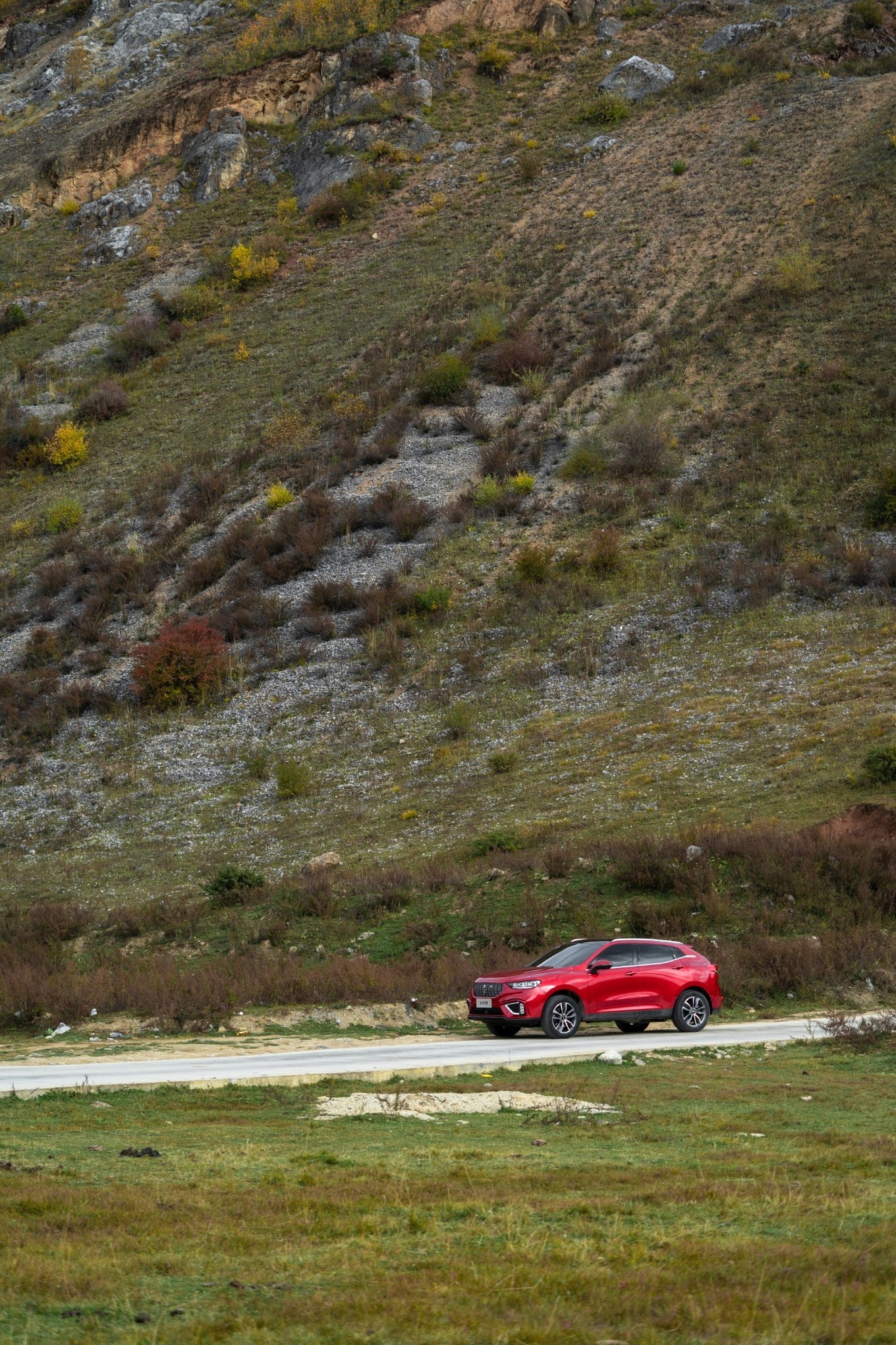 自驾云南滇藏,自驾滇西北旅游