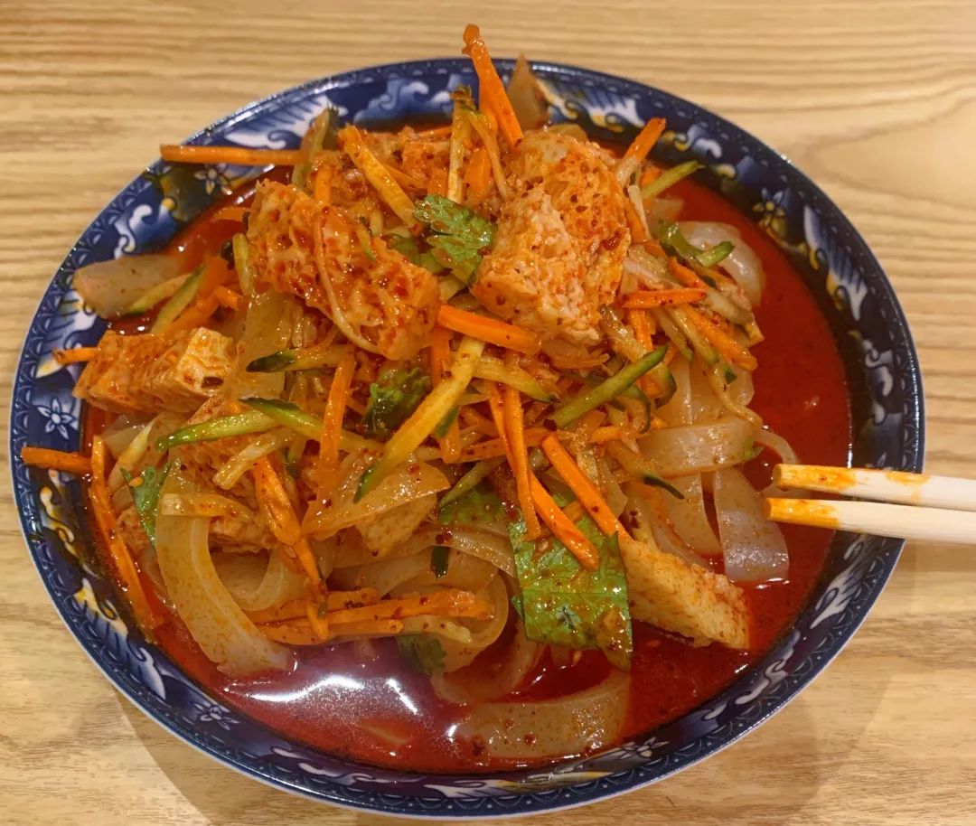 各地打卡美食攻略,11种美食打卡攻略