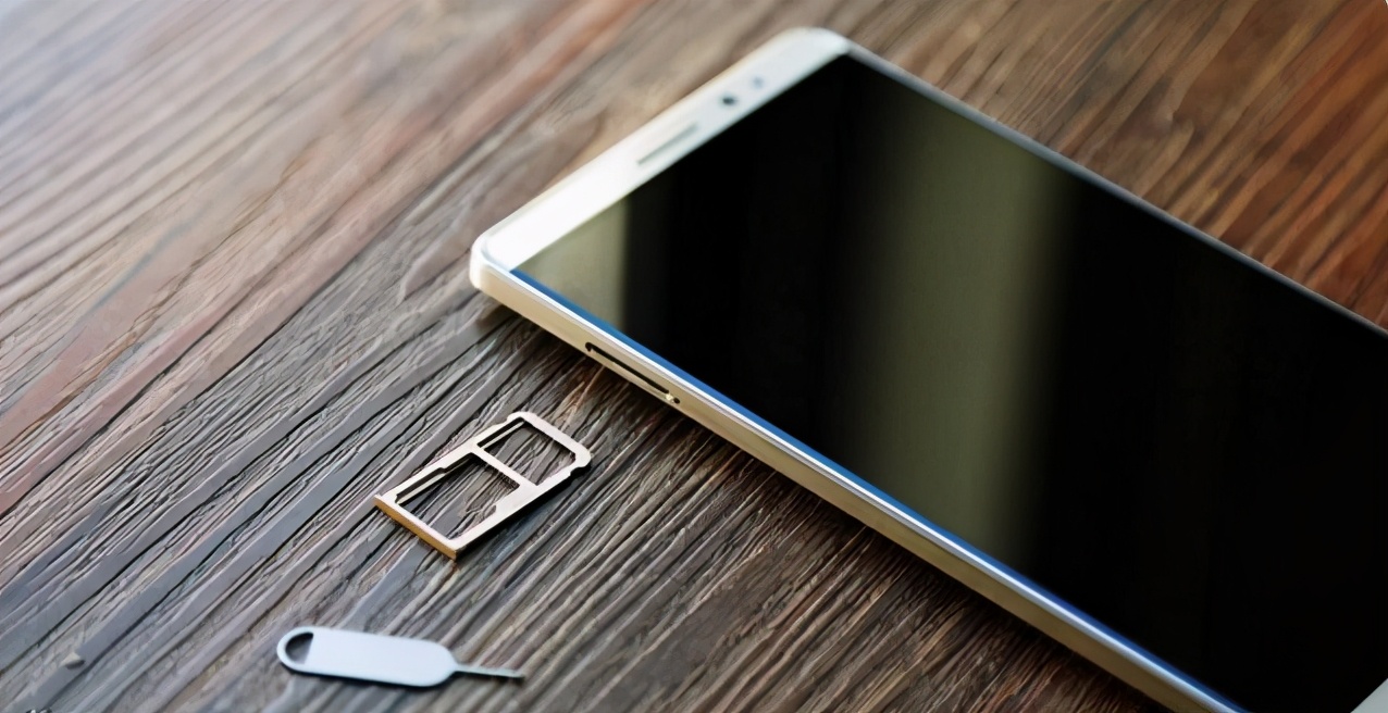 手机上怎样同时登录两个支付宝,大明如何统一的