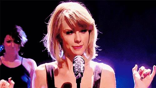 头发飘逸的洗发水,蓬松飘逸的洗发水