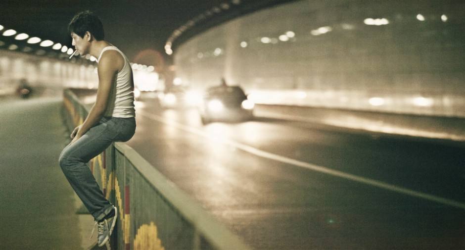 如果有一天你破产了,创业失败怎样坚持下去