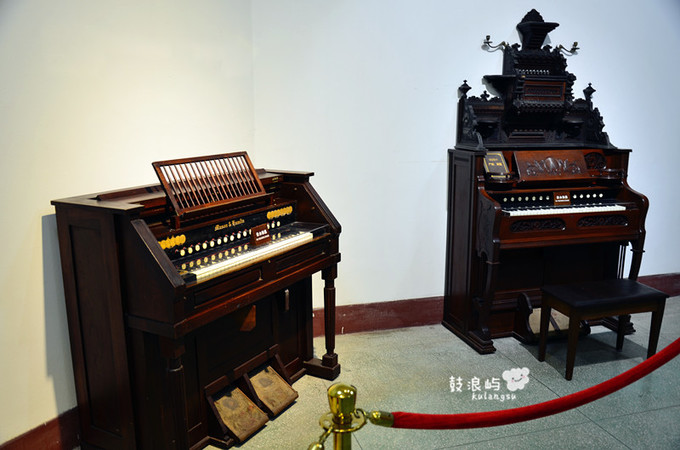 厦门五天游最佳攻略,厦门深度游旅游攻略