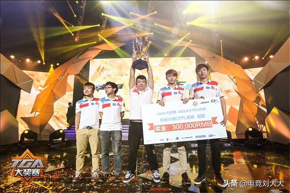 ag战队赢了吗,为什么说ag是最难打的战队