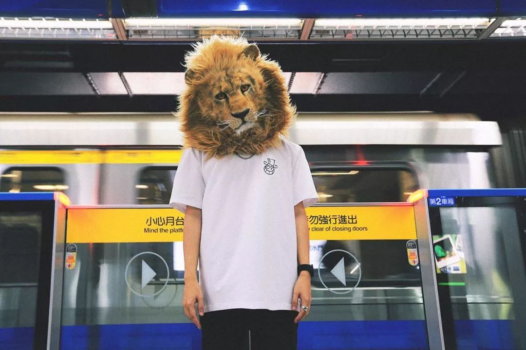 网购干货技巧,网上怎样买鞋保真