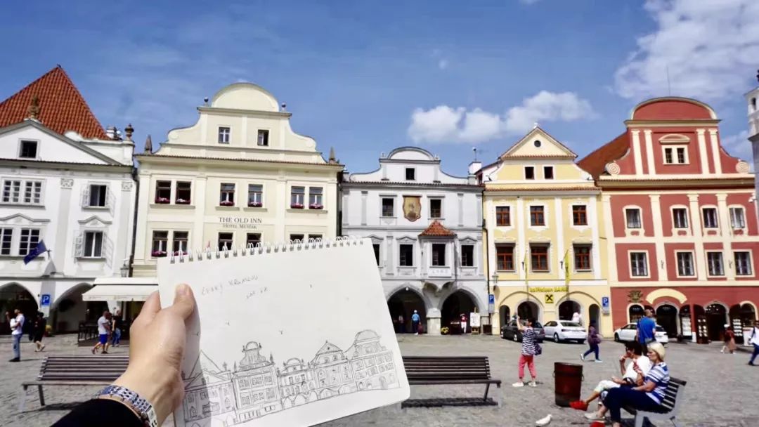 叫醒,哄睡,陪玩……中国超2亿单身,正在悄悄享受这些服务