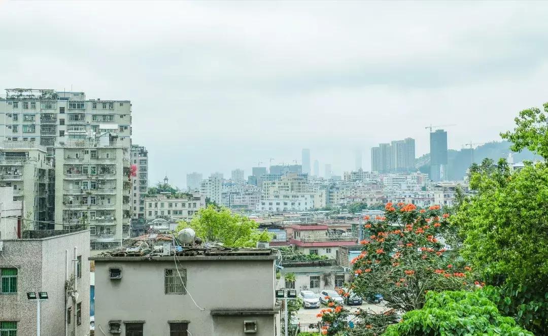 你没去过的水上乐园,你没去过