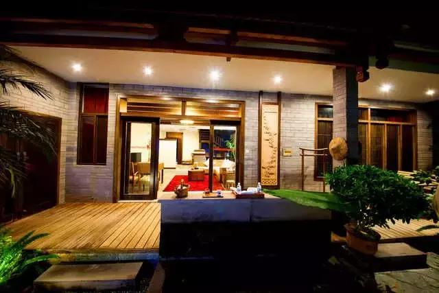 收下腾冲送来的端午超级大礼包：肆意放飞自我享受美好假期