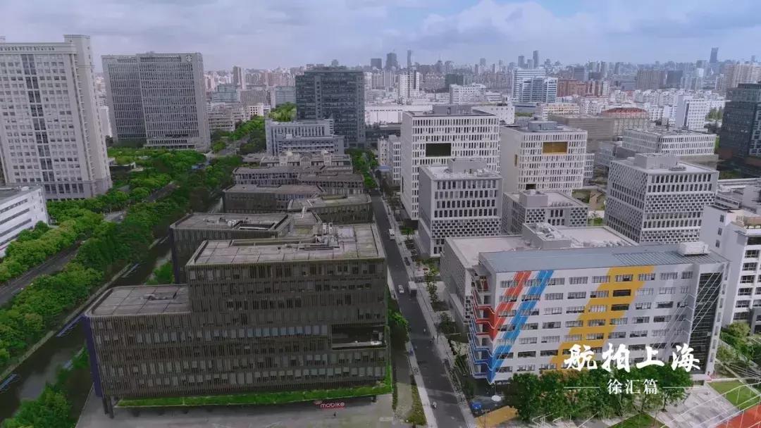 飞一般飞行感觉,飞一般的速度惊艳全场