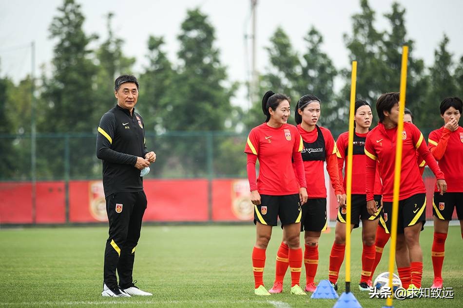 人血馒头是讽刺人的话吗,人血馒头讽刺动画