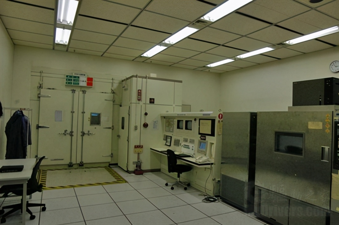 联想thinkpad各个系列定位,联想thinkpad做开发用哪个系列