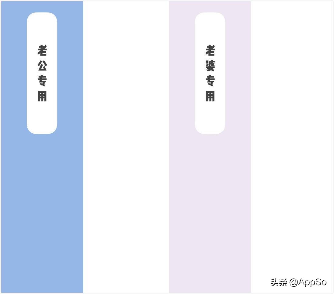 520没准备礼物怎么过,520没有准备礼物买点什么比较好