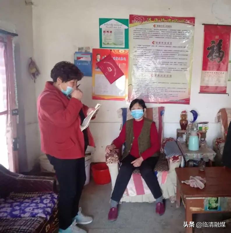 扶贫路上的帮扶感人故事,扶贫故事帮扶路上酸甜苦辣