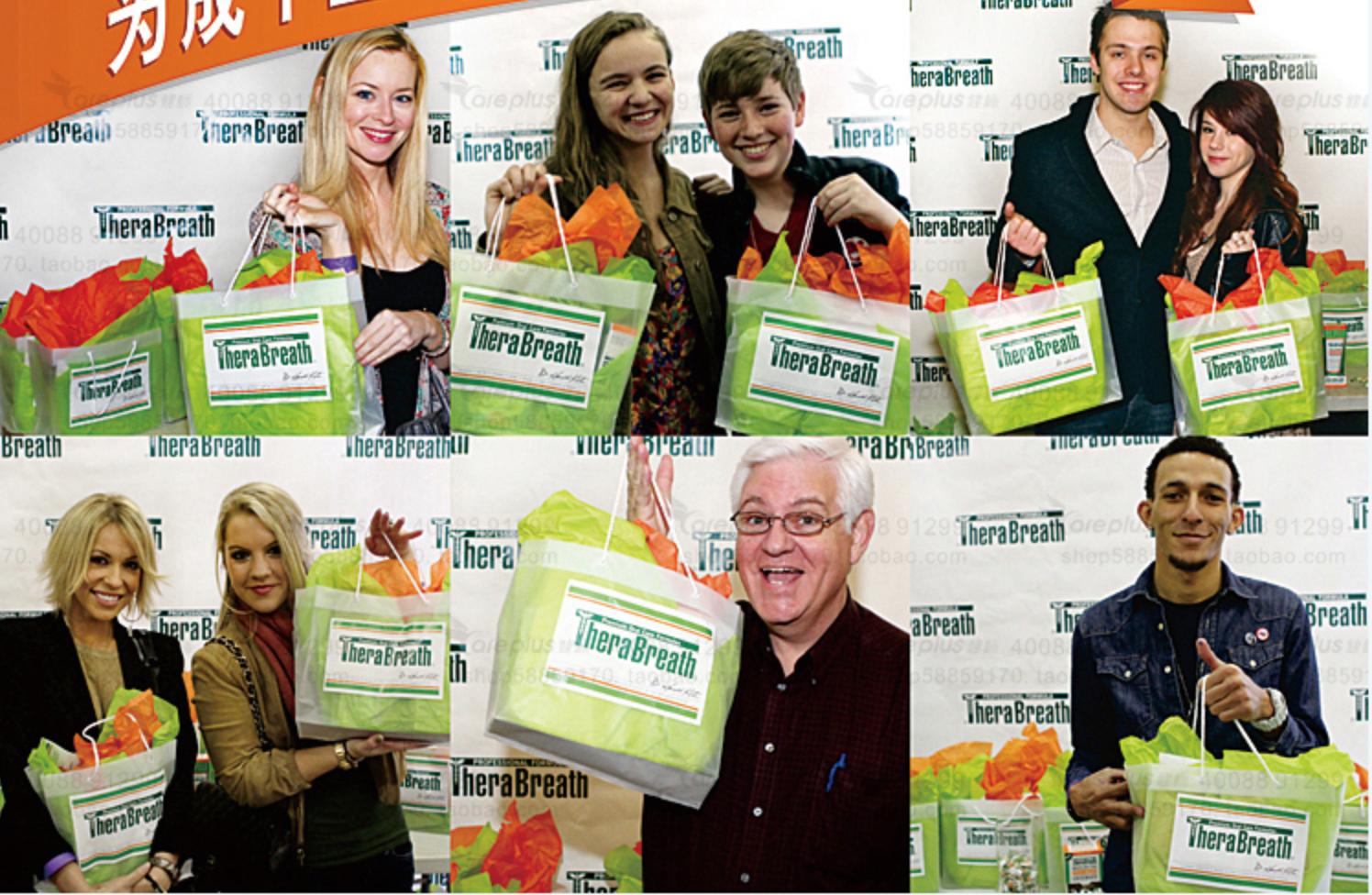 双十一最适合买什么护肤品,618大牌护肤好物推荐