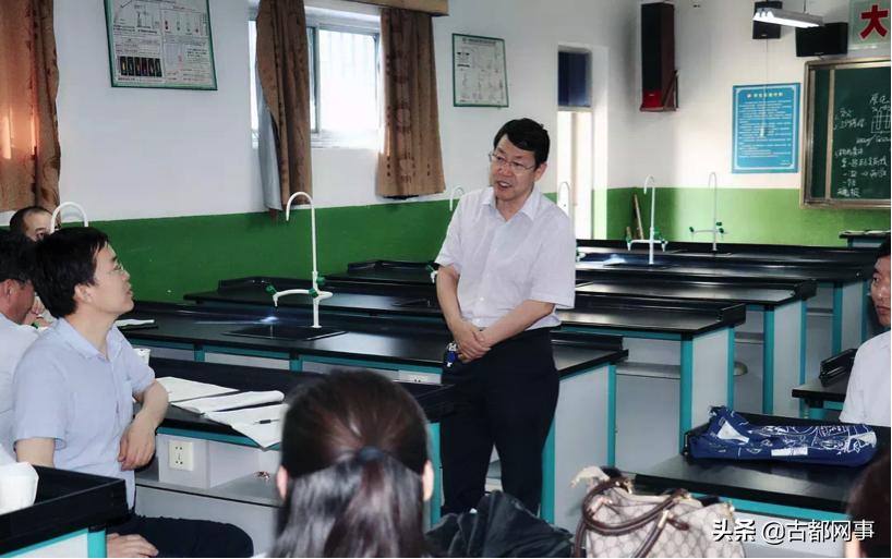 长安一中排名西安,长安一中高考一本率