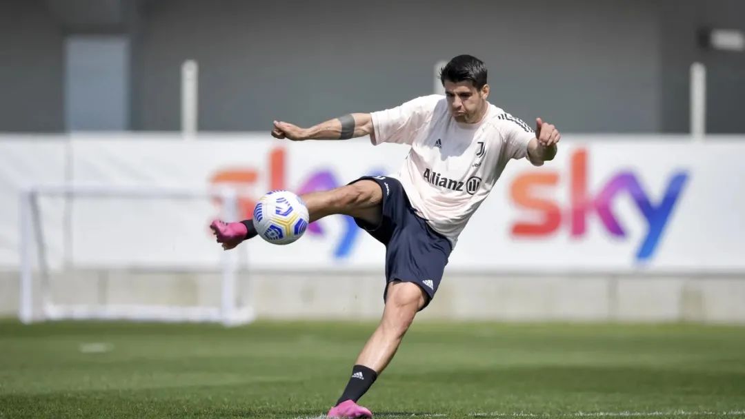 尤文新球衣曝光，阿涅利主席一职待定，帕拉蒂奇考虑免签米兰国门