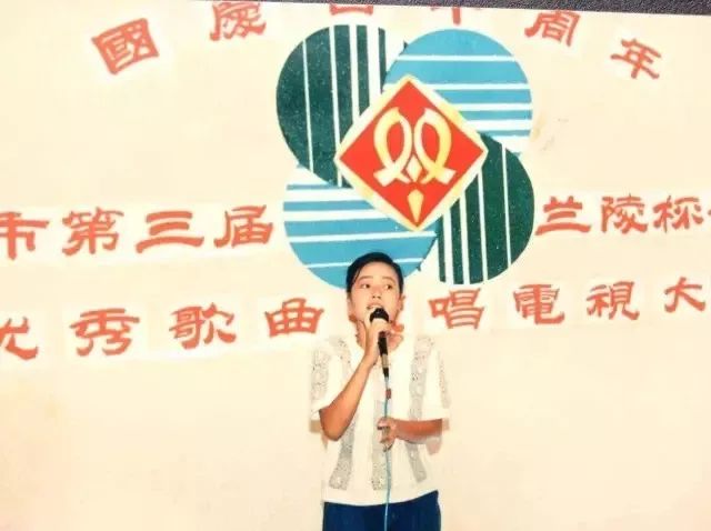 记忆中的常州味道,老常州记忆80年代