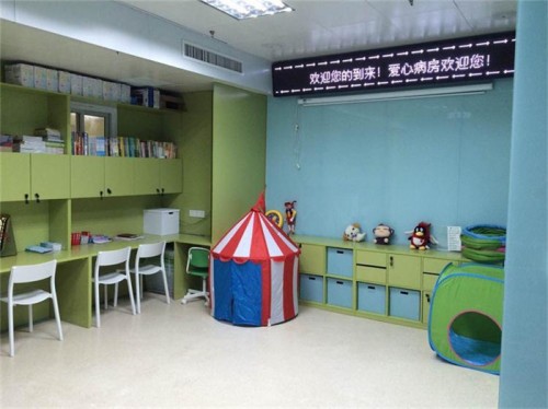 家装实惠耐用的材料,家装选哪种环保地板