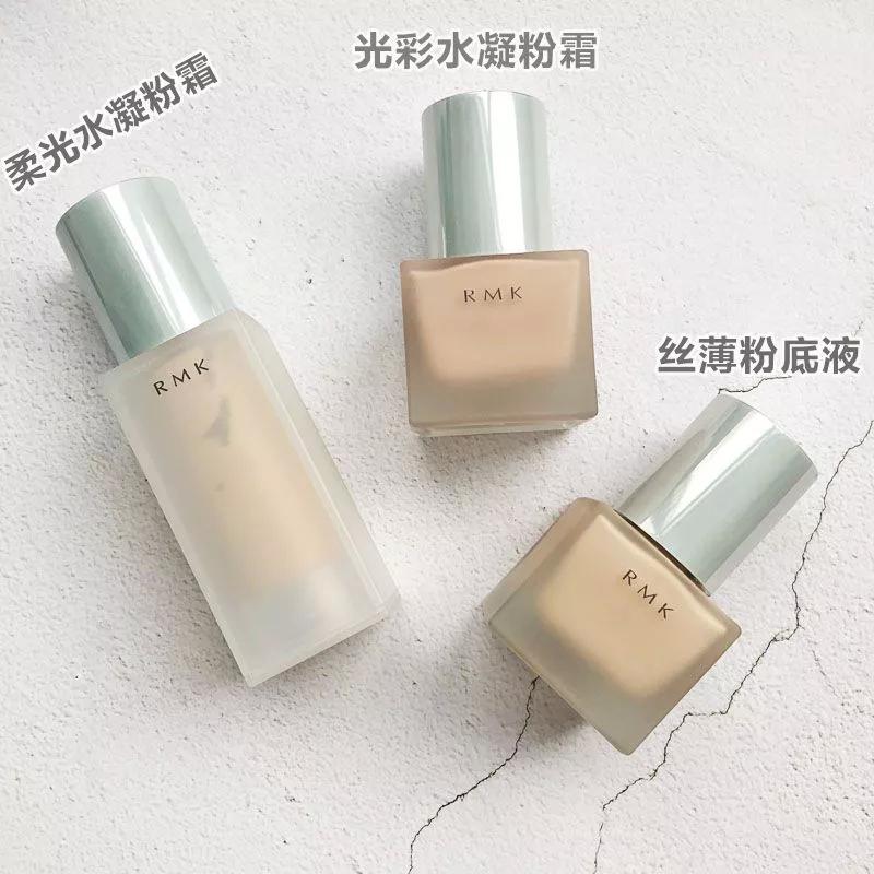 秦岚发脾气完整版,秦岚推荐散粉