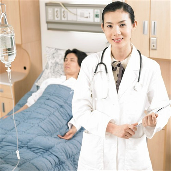 胆囊炎为啥不能吃鸡蛋,胆囊炎能吃鸡蛋和鱼吗