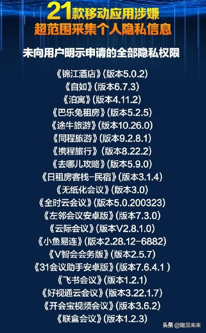 qq怎么删除访客照片,qq可以删除动态照片吗
