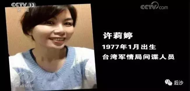 wapi国际标准,中国wapi标准