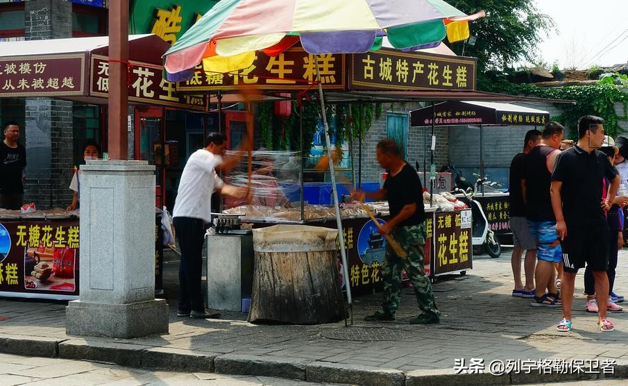 唐ev长途评测,唐ev2024冠军版使用指南