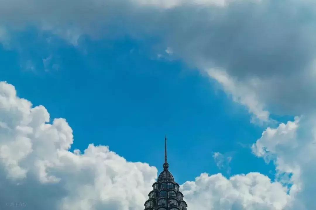 徕卡d-lux7和徕卡c-lux哪个好,徕卡相机c-lux摄影技巧