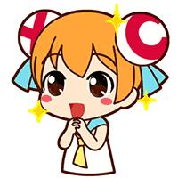 广州市白云新城新地标,广州白云区未来新地标