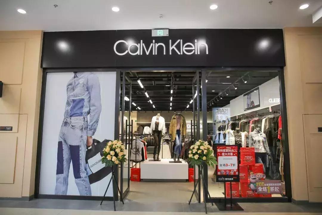 mk包包1499元,成都mk包包商场1折