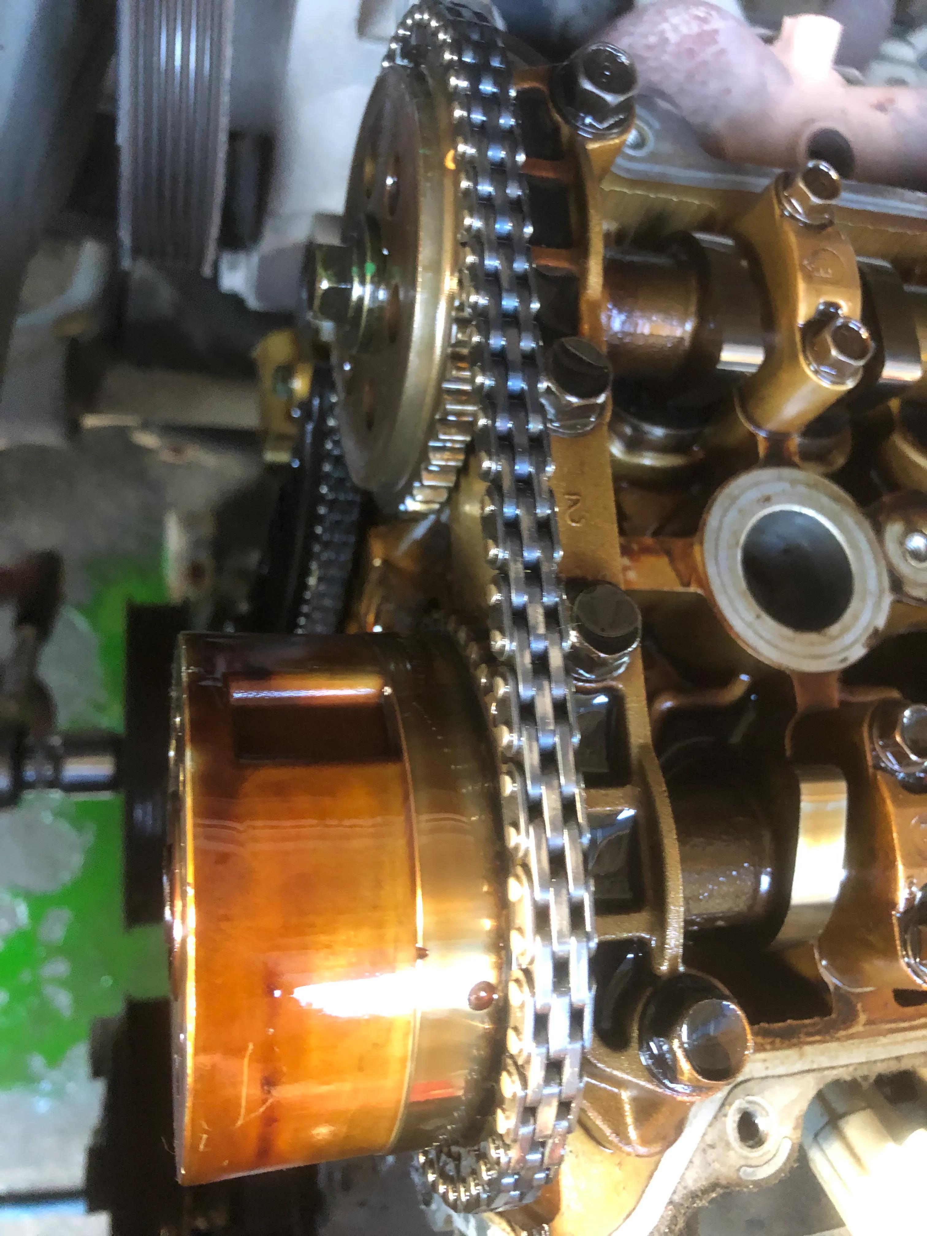 合成机油半合成机油的区别,普通机油半合成机油全合成机油